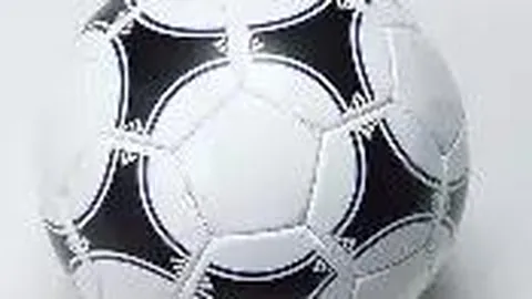 EBpay 资讯 083122 wm5