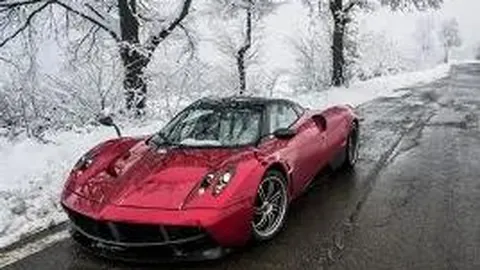 EBpay 资讯 083131 gbg