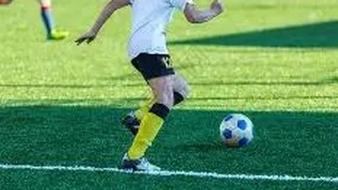 EBpay 资讯 083148 ul1