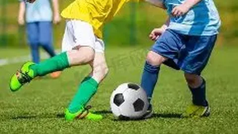 微信支付APIv3 Java集成方法深度解读