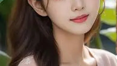 天水业余足球联赛：“中国体育彩票杯”圆满落幕