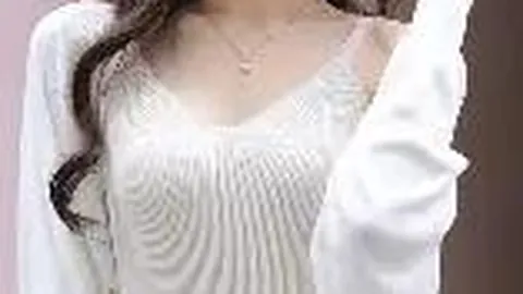 大连银行外汇业务合规风险管理系统招标公告