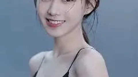 【彩市先锋】揭秘2025140期双色球头尾神预测：龙头30，凤尾33，独家速递！