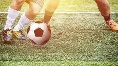 【彩研高手】双色球25139期前瞻：权威篮球定胆，独门杀码06惊喜揭晓！