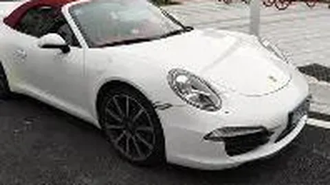 【寻梦孤舟彩航记】双色球25139期红蓝双料秘籍揭晓，精选12红球+2蓝球，揭秘长期号码攻略！