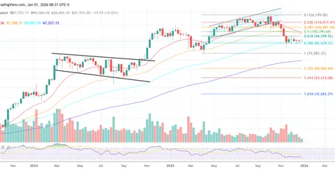 网球大师赛年度荣誉揭晓，年度大奖得主将花落谁家？