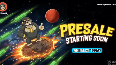 拜仁向德甲八连霸迈进