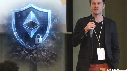 洛杉矶队尖刀贝拉荣膺2025年MLS常规赛MVP殊荣