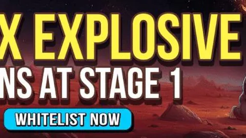 董子健挥动手绢击中杨幂 录制视频致歉：诚挚道歉！