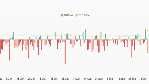 美女足联赛宣告比赛即将恢复进行