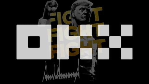 官方公布：哈兰德荣膺本周欧冠周最佳球员称号