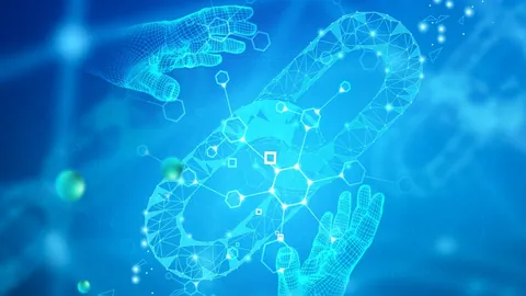 比特币潜力爆发：三倍增值在望，机构抢跑布局，币安注册通道开启先机！