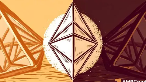 郑恺公布喜讯：苗苗诞下女儿，育儿之路开启新征程