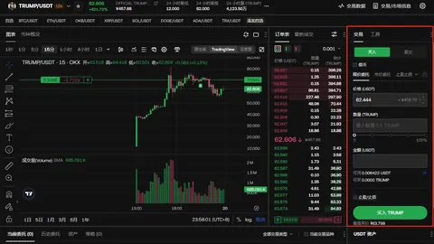 官方解答巴萨降薪原因 球员集体同意减薪至七成