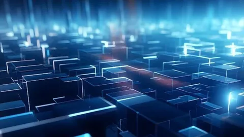 叶童62岁高龄谈“乘风破浪”经历