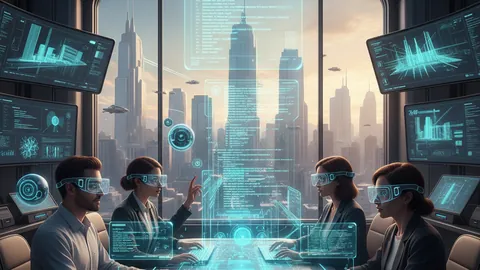 NFL伦敦站、墨西哥城赛事受疫情影响被迫取消