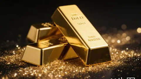 迈克尔·伯里紧急预警：AI泡沫恐成导火索，引爆加密货币市场巨震！