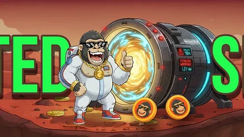 【紧急更新】Binance官网注册通道大揭秘！加密市场巨震，千亿市值蒸发，政府关门阴云笼罩，恐慌情绪激增！🚨📈🔒