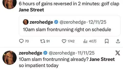 迪基尼荣膺香港虚拟资产咨询界通行证，开启数字金融新时代！