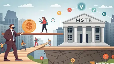 方媛舞姿引热议，郭富城力挺爱妻：天赋出众