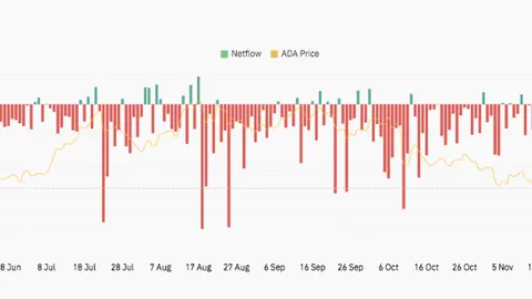 童片导演齐为民离世，电影制片人协会发布悼词
