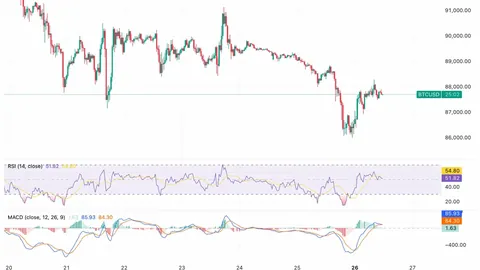 网友分享范冰冰与祖父温馨合影，揭秘范爷爷辉煌战绩