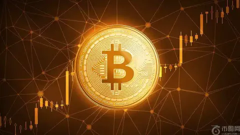 章子怡公开露面展现自然风采，资深师傅按摩面露满足