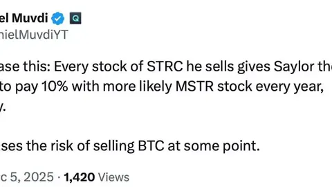 鲸鱼资本大动作！SOL减仓98,328枚，市值缩水1234万美元，币圈瞩目风云变幻