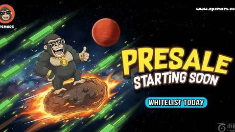 拉丁美洲黄金霸主：委内瑞拉独揽161吨储备，揭秘财富密码 —— 币币情独家解读