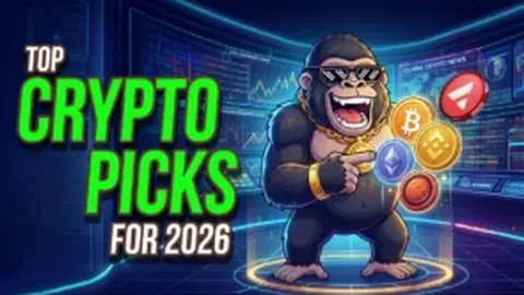 金价巅峰再攀新高：5000美元_盎司大关，国际市场瞩目黄金狂潮 —— 币币情独家报道