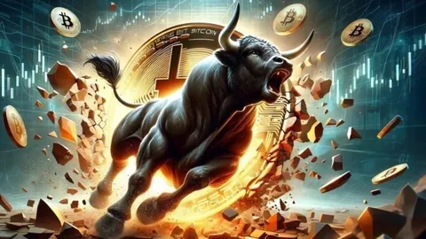 马蓉分享10岁儿动态，母子滑雪互动温馨