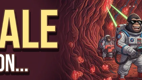 三年磨一剑，Mirana钱包巨资涌入Bybit，1365万枚MNT交易大幕拉开——币市风云再起！