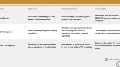 张萌慷慨捐助120万助力河南抗灾：120，坚定前行