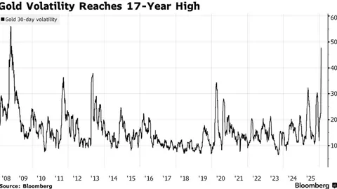 张哲瀚团队就救护车事件作出澄清：劳累加高温天气导致不适