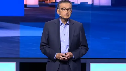 总台央视新年晚会节目一览揭晓