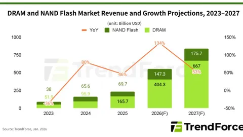 《比特币行情回暖飙升，$HYPER预售狂潮引领行业新风向》