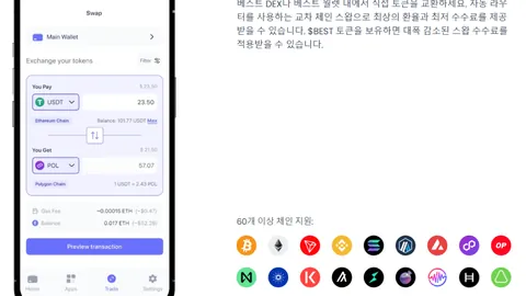 穆雷中网遭蒂姆逆转，尽管出局但对其近期表现仍感满意