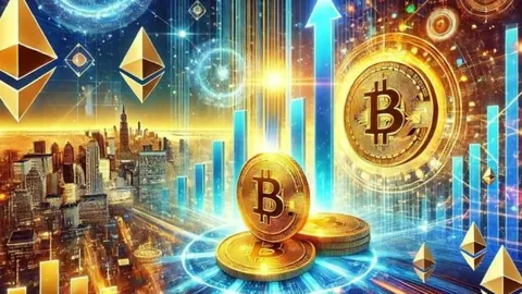 大乐透期号专家推荐：地缘风险下山寨币累积信号显现，链上数据佐