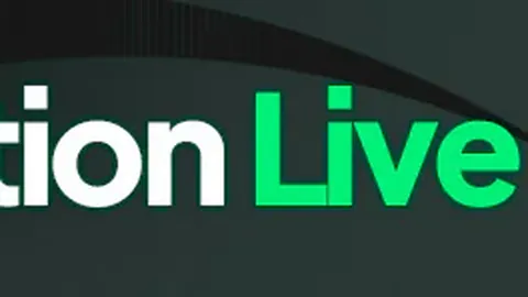 36岁女演员公布喜讯：喜怀宝宝，曾主演《湄公河行动》等多部影视作品