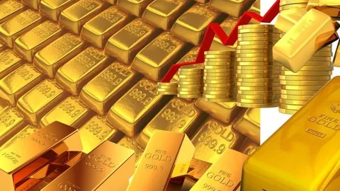 博格特展示金钱手势讽刺判官，砍下高分却遭中国球迷猛烈嘘声