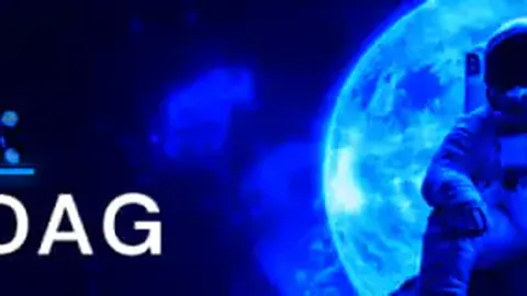 外媒爆：巴塞罗那欲售库蒂尼奥，身价高达1亿欧元，未成交将留阵中