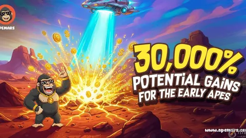 61岁刘雪华透露曾在友人生日宴上被迫“泪洒现场”