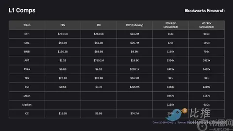 Aster勇夺DOTA2 Minor总决赛冠军，中国战队31逆袭Alliance问鼎荣耀