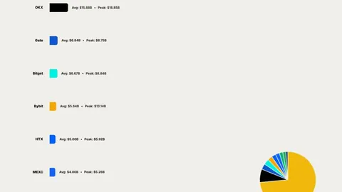 周杰伦团队针对败诉发声，坚定维权之路