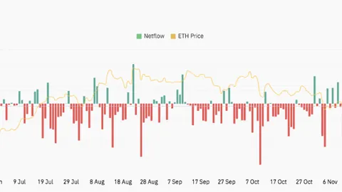 詹皇力挽狂澜，湖人逆袭开拓者，浓眉库兹马默契配合显神威