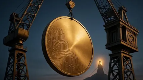 贾玲坦诚增重：繁重压力下唯有美食解忧