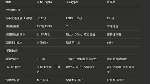 周星驰参加吴孟达告别仪式，头顶白发帽子显疲惫