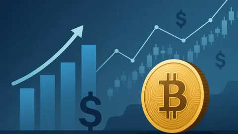 《王者荣耀》7月1日体验版英雄改动一览