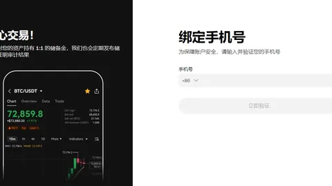 Altcoin季节指数下降，比特币行情将至，专家预测资金流向