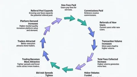 EBpay